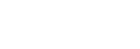 Shop VPower