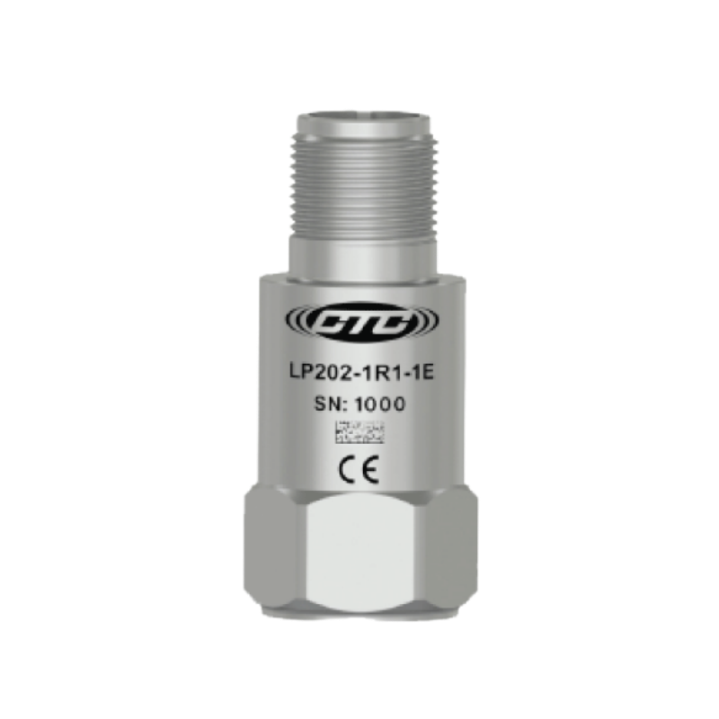 CTC-Giải pháp 4-20mA
