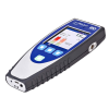 EA Technology-UltraTEV Plus2