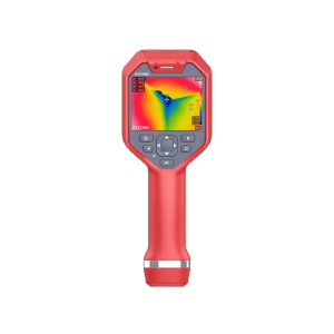 FOTRIC-C2