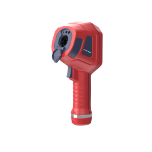 FOTRIC-C2
