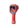 FOTRIC-C5