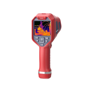 FOTRIC-C5