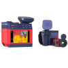 FOTRIC-FOTRIC P5