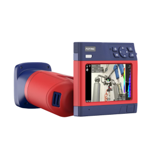 FOTRIC-FOTRIC P7