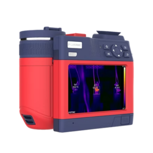 FOTRIC-FOTRIC P7