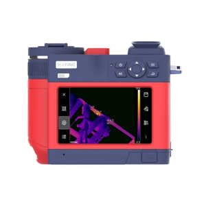 FOTRIC-FOTRIC P9