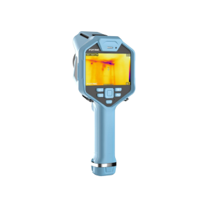 FOTRIC-FOTRIC Ti5