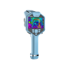 FOTRIC-FOTRIC Ti7
