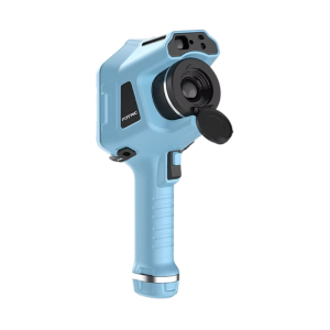 FOTRIC-FOTRIC Ti7