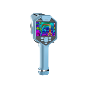 FOTRIC-FOTRIC Ti7