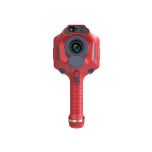 FOTRIC-FOTRIC V5