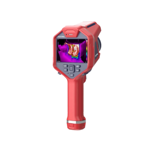 FOTRIC-FOTRIC V7