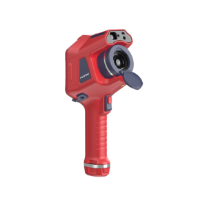 FOTRIC-FOTRIC V7
