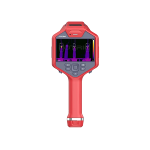 FOTRIC-FOTRIC V7