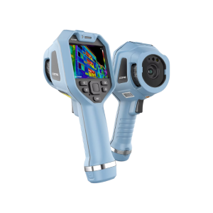 FOTRIC-TK5
