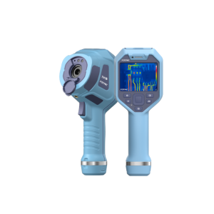 FOTRIC-TK5