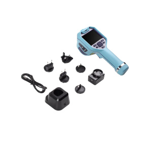 FOTRIC-TK5kit