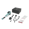 FOTRIC-TK5kit