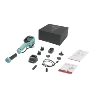 FOTRIC-TK5kit