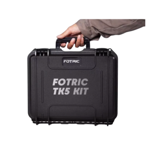 FOTRIC-TK5kit