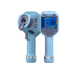 FOTRIC-TK6