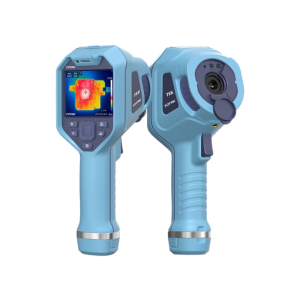 FOTRIC-TK6