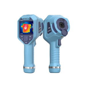 FOTRIC-TK6Kit