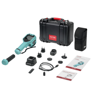 FOTRIC-TK6Kit