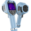 FOTRIC TK7