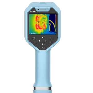 FOTRIC TK7