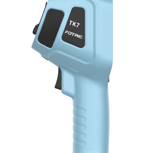 FOTRIC TK7