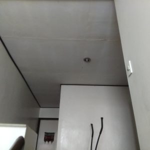 FOTRIC TK7