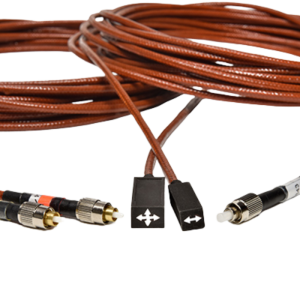 EVA sensors