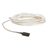 TFProbe system