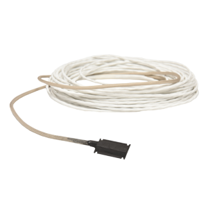 TFProbe system