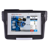 Pruftechnik-Rotalign Touch