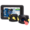 Pruftechnik-Rotalign Touch Ex