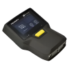 Pruftechnik-VIBSCANNER