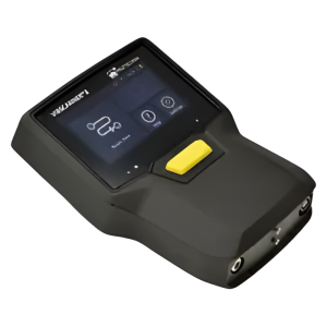 Pruftechnik-VIBSCANNER