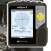 Pruftechnik-VIBXPERT II Balancer