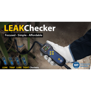 SDT-Leak Checker
