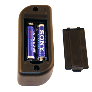 SDT-T-SONIC1