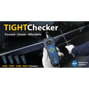 SDT-TIGHTChecker