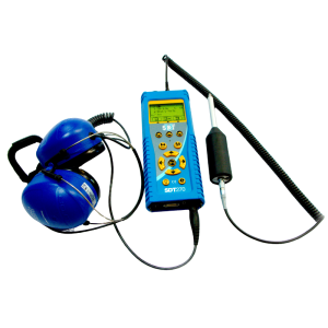 SDT Ultrasound-SDT270