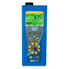 SDT Ultrasound-SDT270