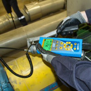 SDT Ultrasound-SDT270
