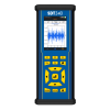 SDT Ultrasound-SDT340