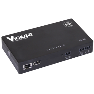 SDT-Vigilant