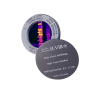 Wintech Groupe-Kính hồng ngoại H.VIR Window